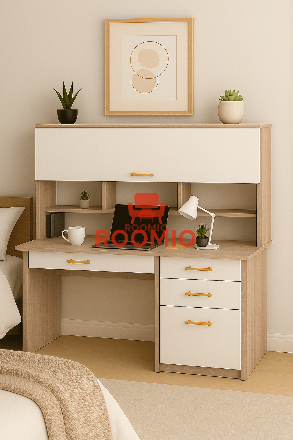 3c13e5c0-9e0e-4a4b-bf9c-1e41a3c7d880 (1)