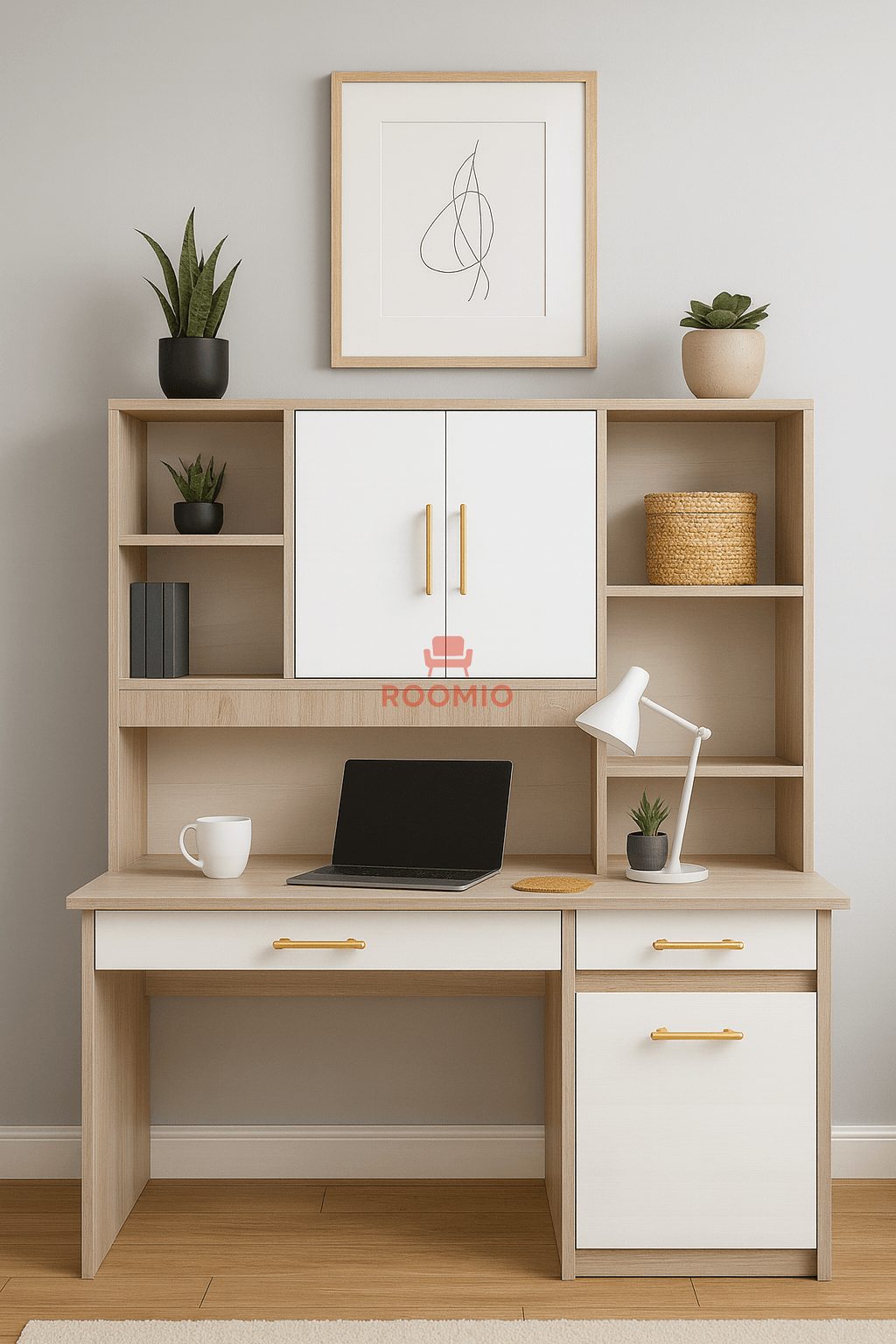 3c35c47f-053e-4feb-899f-90b26d97e325