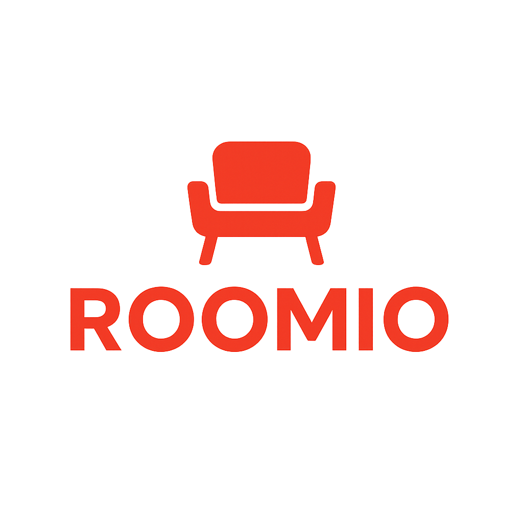roomio