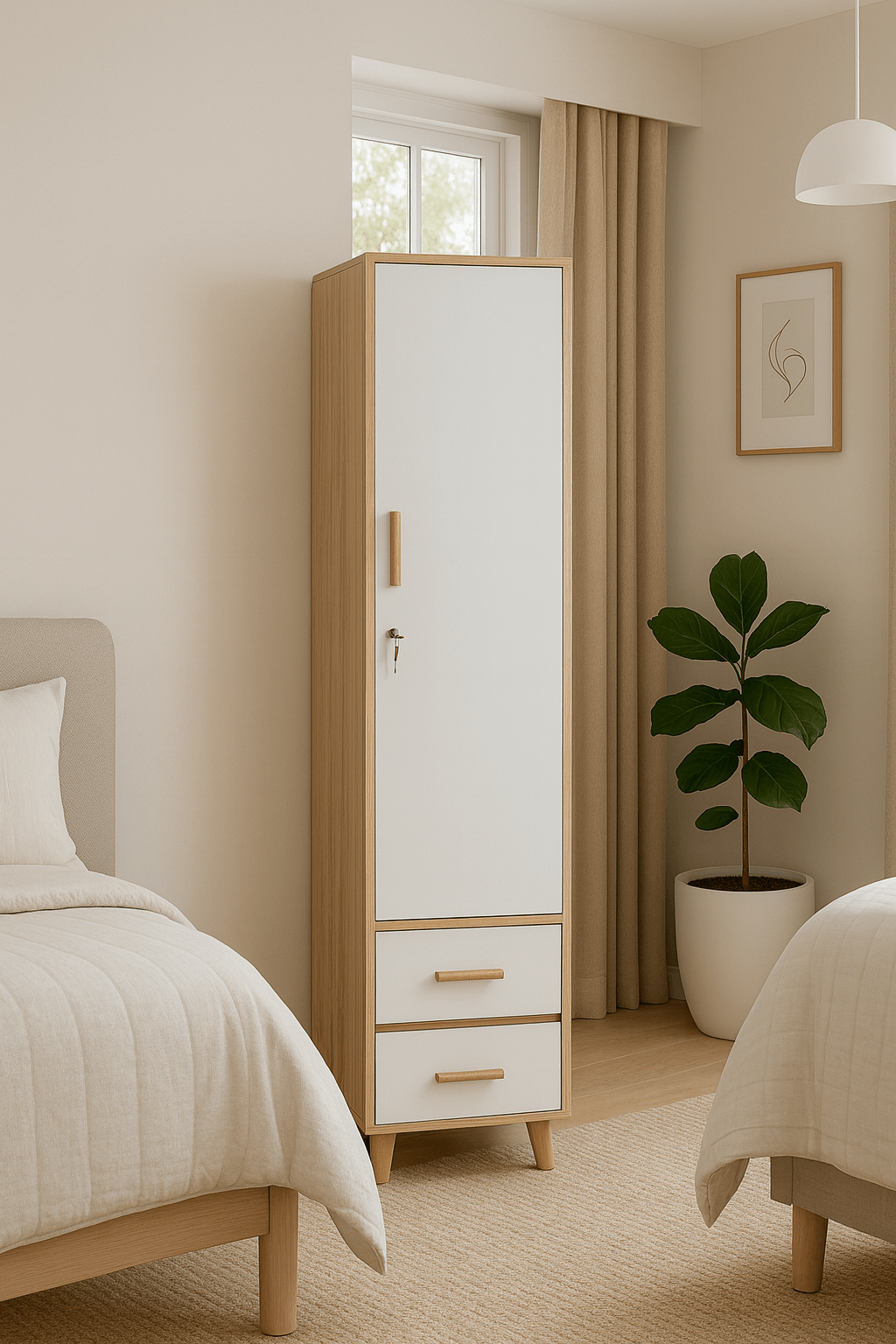 9a977ff5-2a91-44da-add1-74e7467c7030