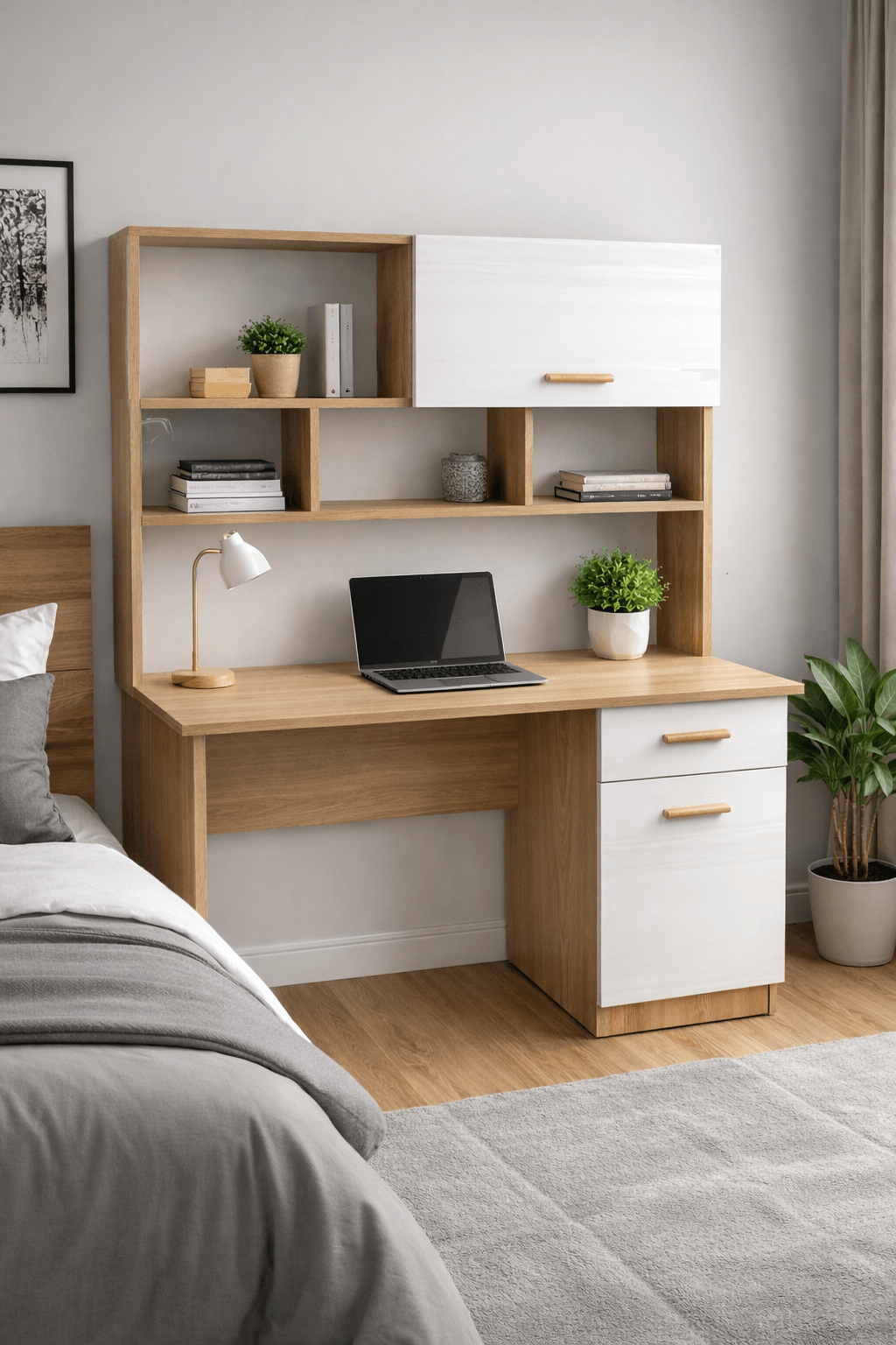 A4334768-3E17-4613-8315-FE9BD26924B4