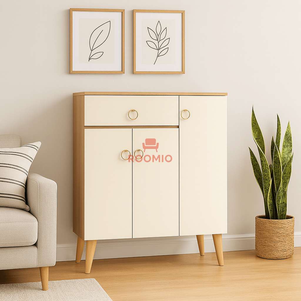 ChatGPT-Image-Aug-26-2025-03_19_33-PM