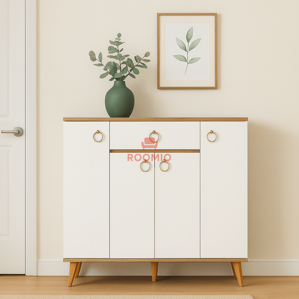 ChatGPT Image Aug 26, 2025, 04_23_31 PM (1)