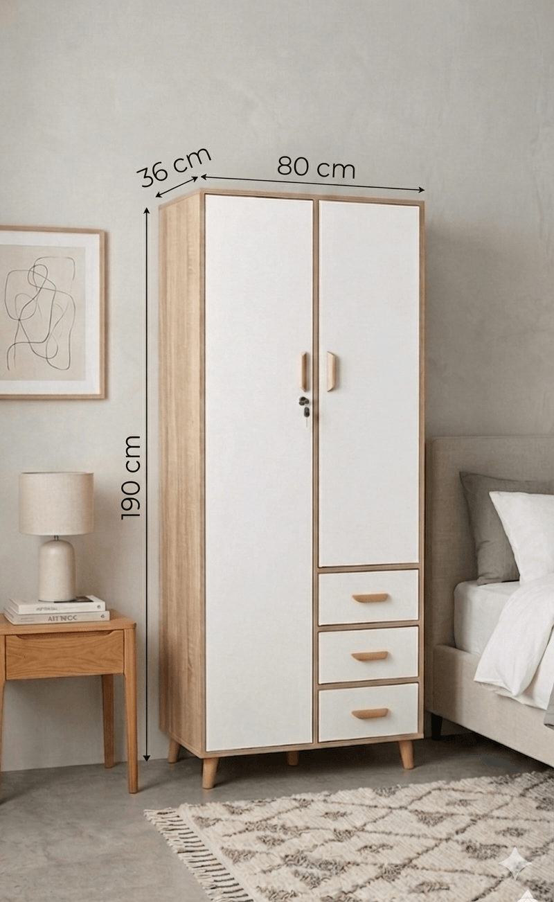 Gemini_Generated_Image_jy0s9fjy0s9fjy0s (1)