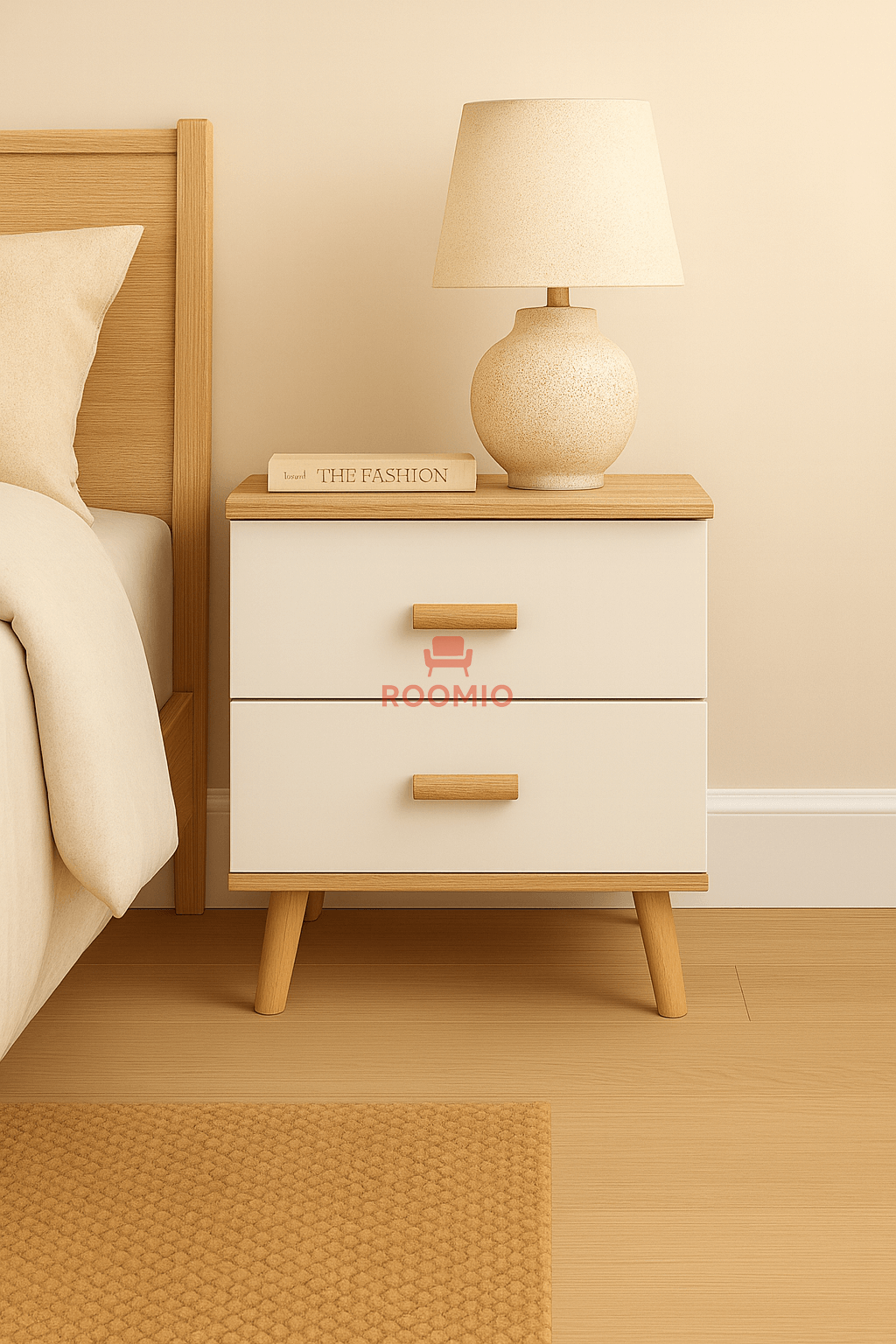 b0d93378-b31f-49b6-9562-844b3f64e2c3