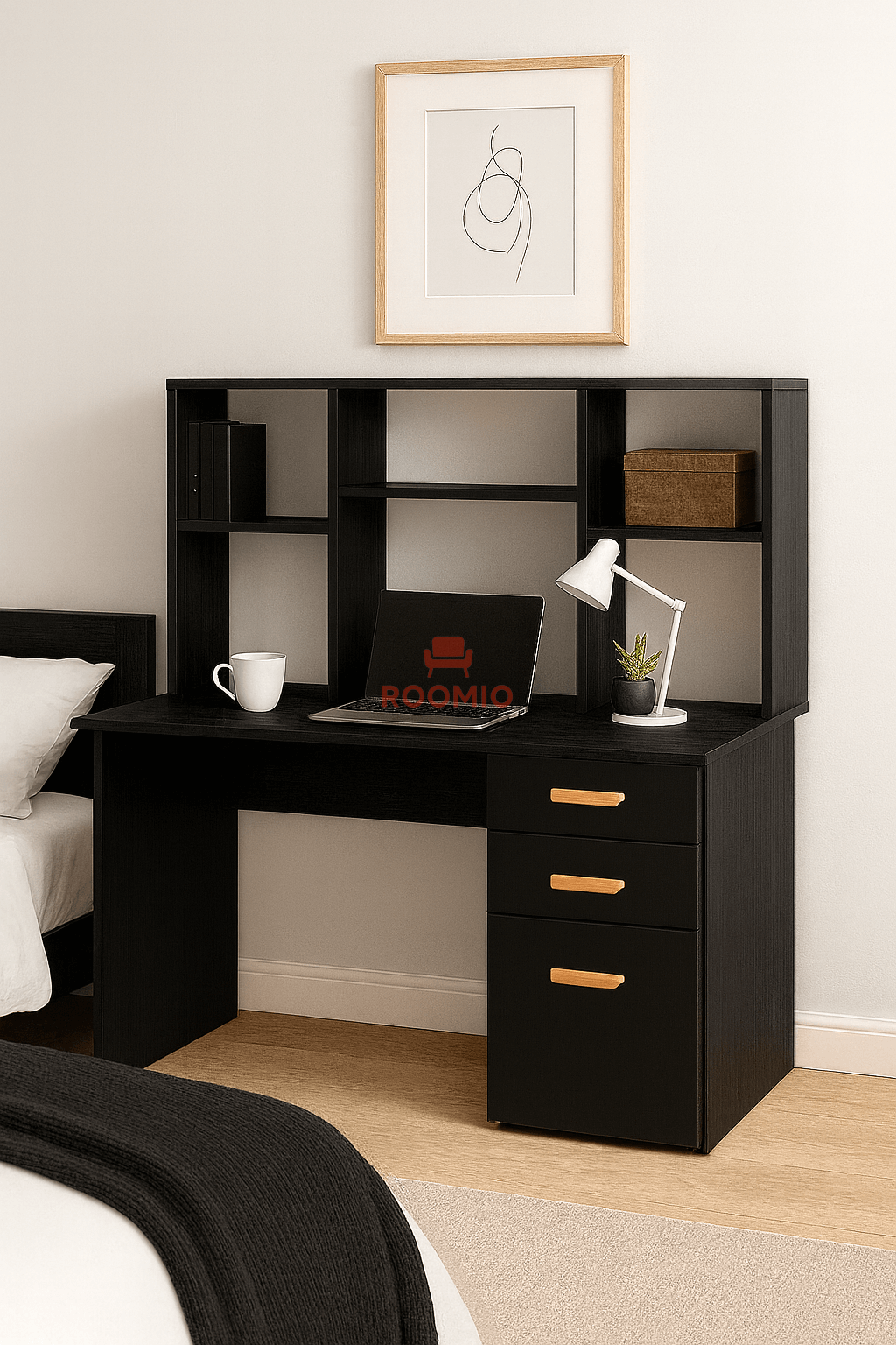 b68f4d71-405e-408a-aa86-d2e4d3e3792f