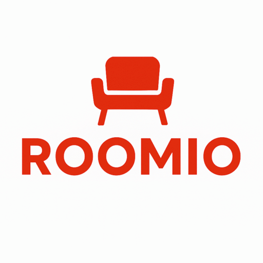 roomio