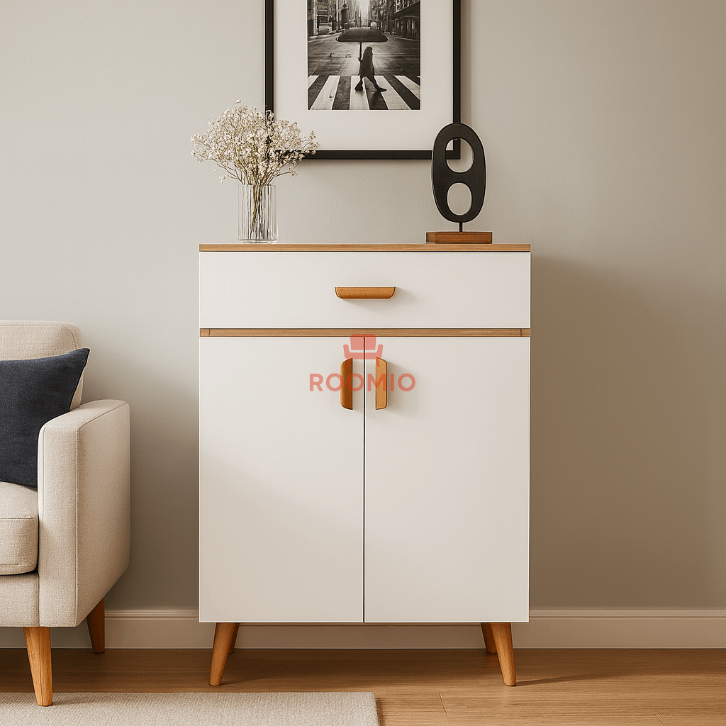 e4c56d2b-758d-44a0-a22f-aee01e5c58f5 (1)