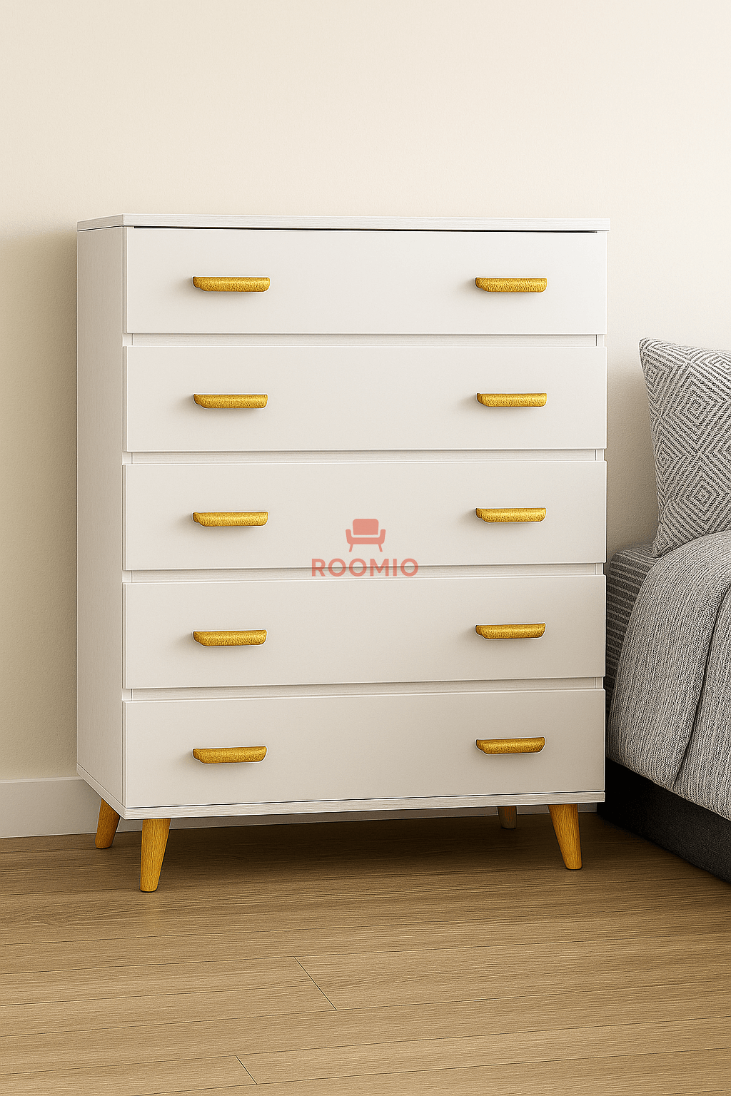 f28ae038-75b8-42d1-81c7-c8d1271d8bc1