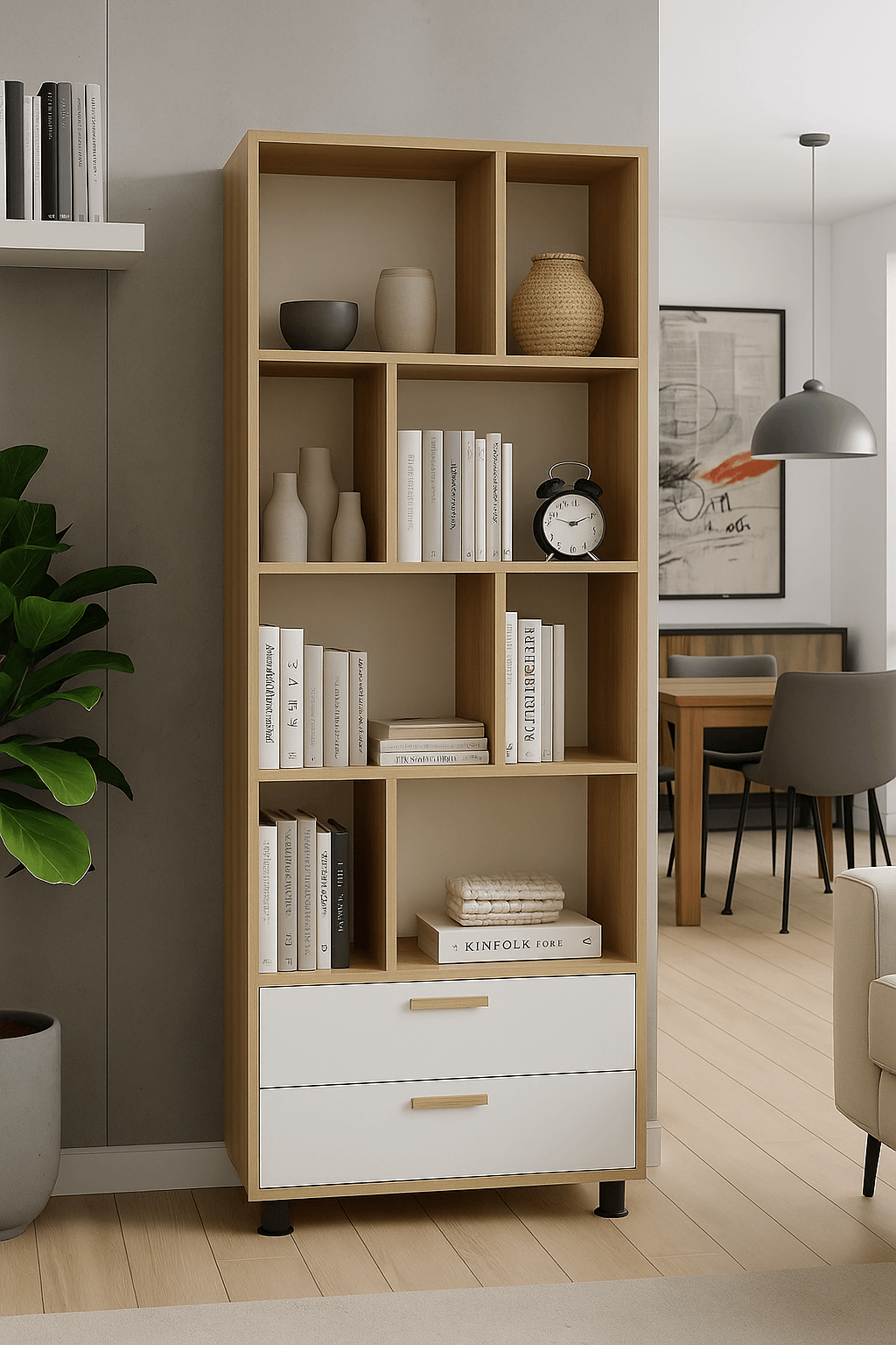 dc65550b-cc29-42f3-b08a-c10559b0866e