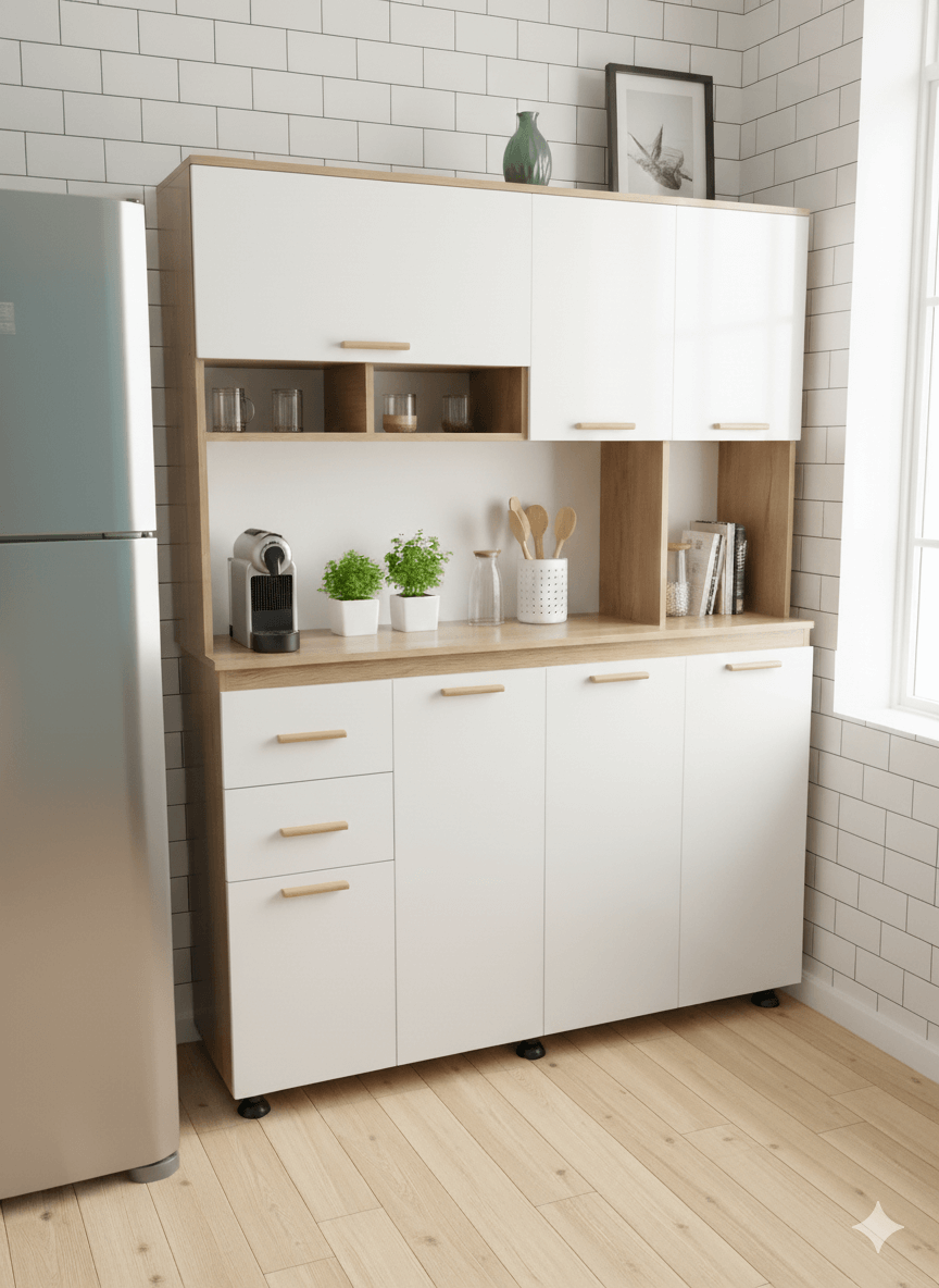 Gemini_Generated_Image_3x3zn73x3zn73x3z (1)