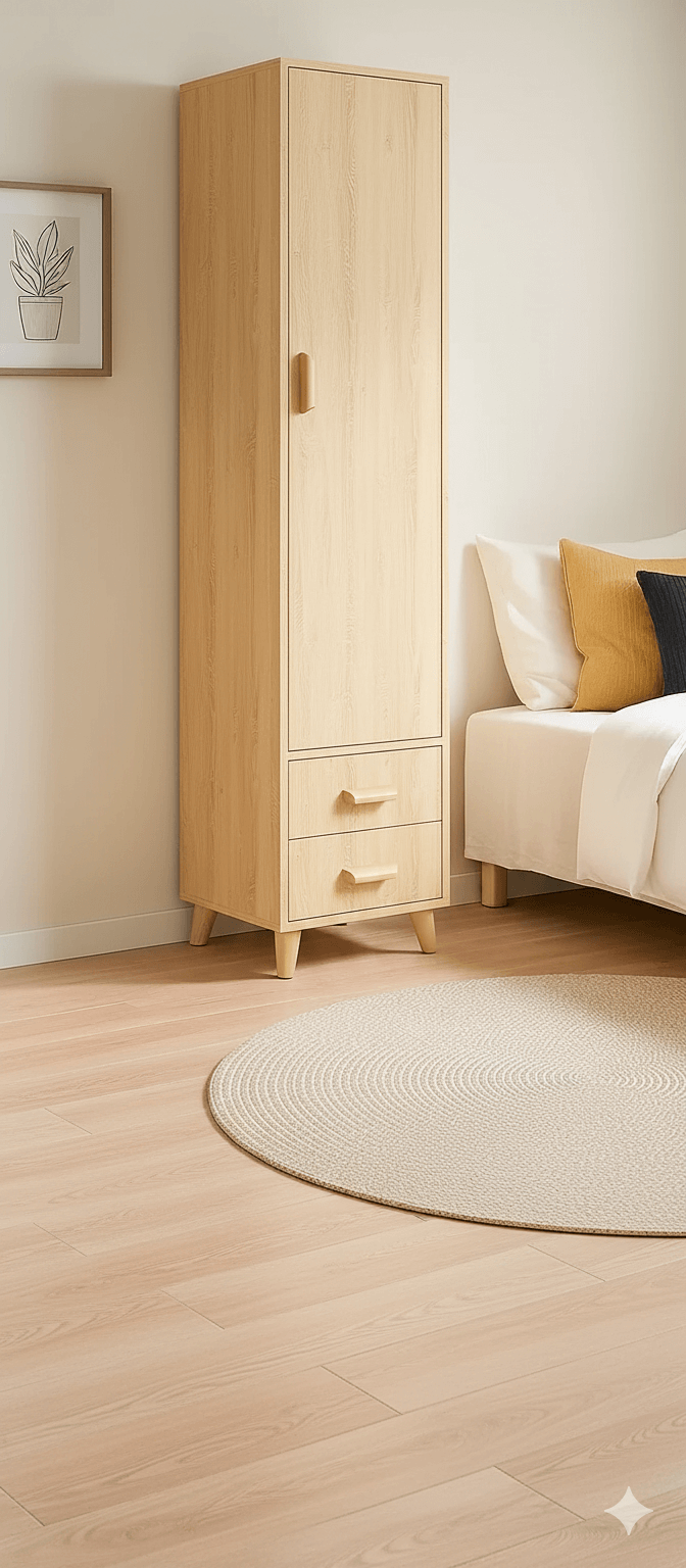 Gemini_Generated_Image_566qjv566qjv566q (1)