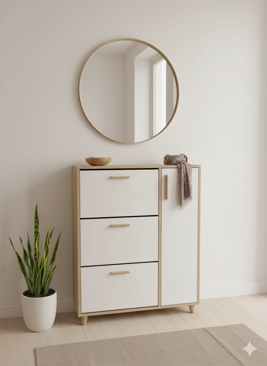 Gemini_Generated_Image_667tbb667tbb667t (3)