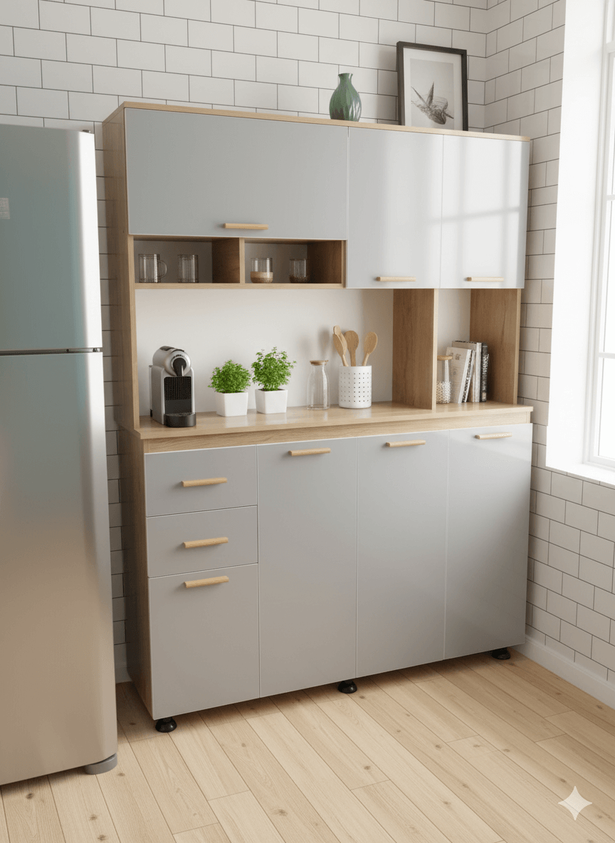 Gemini_Generated_Image_9dfdgt9dfdgt9dfd (2)