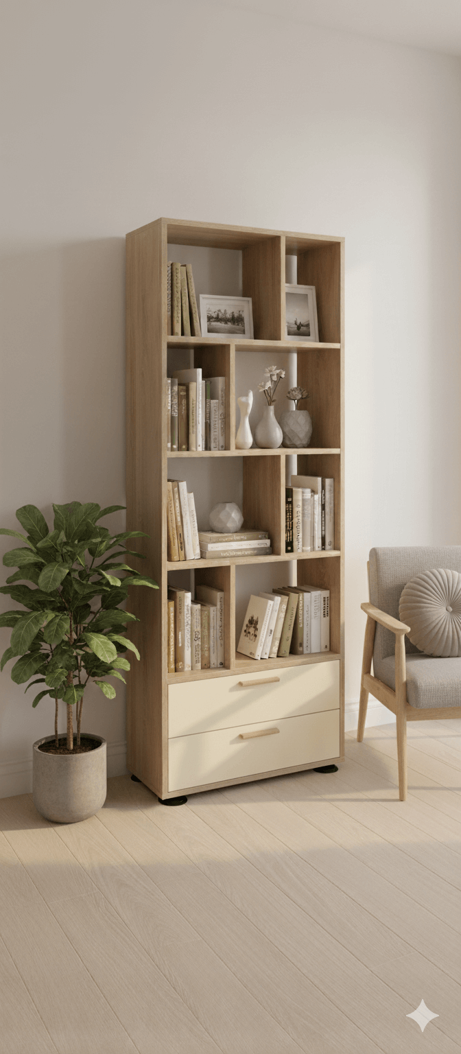 Gemini_Generated_Image_dn4ce1dn4ce1dn4c (1)